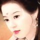 黄亮辉