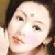孙宇宇