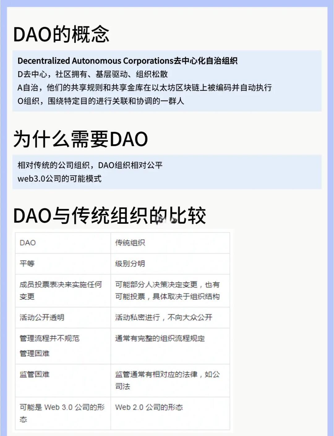 金年会app真人娱乐关于数据显示,DAO开启全新生态布局的信息