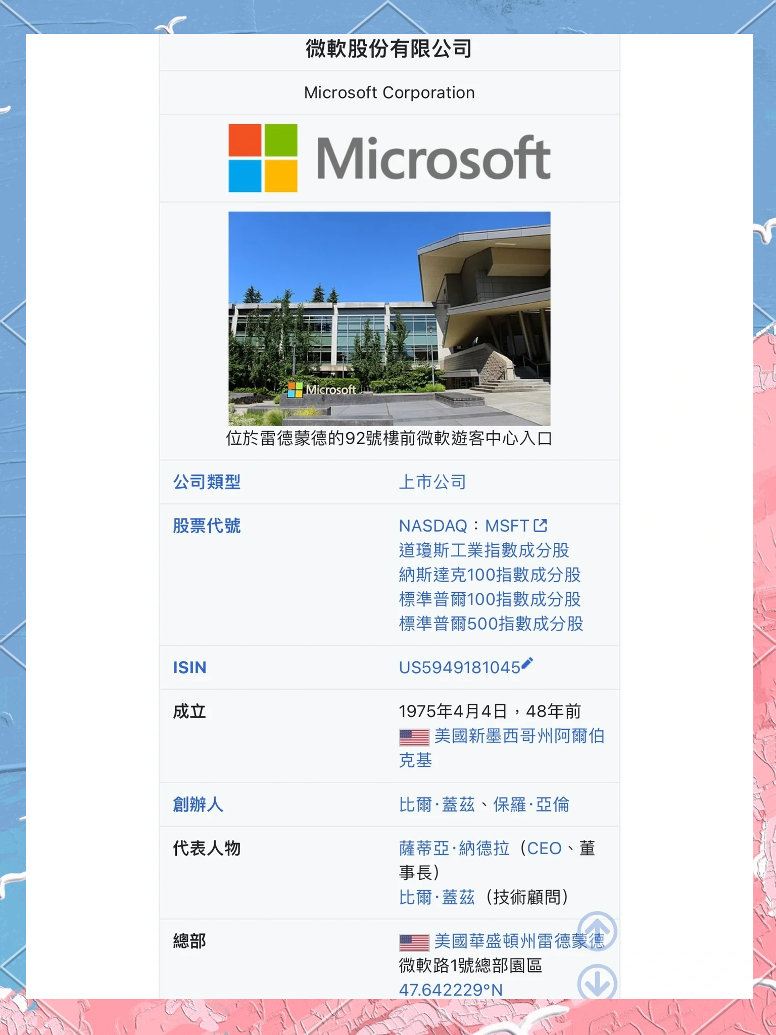 金年会体育中国包含主流媒体报道，Web3推动金融数字化进程的词条