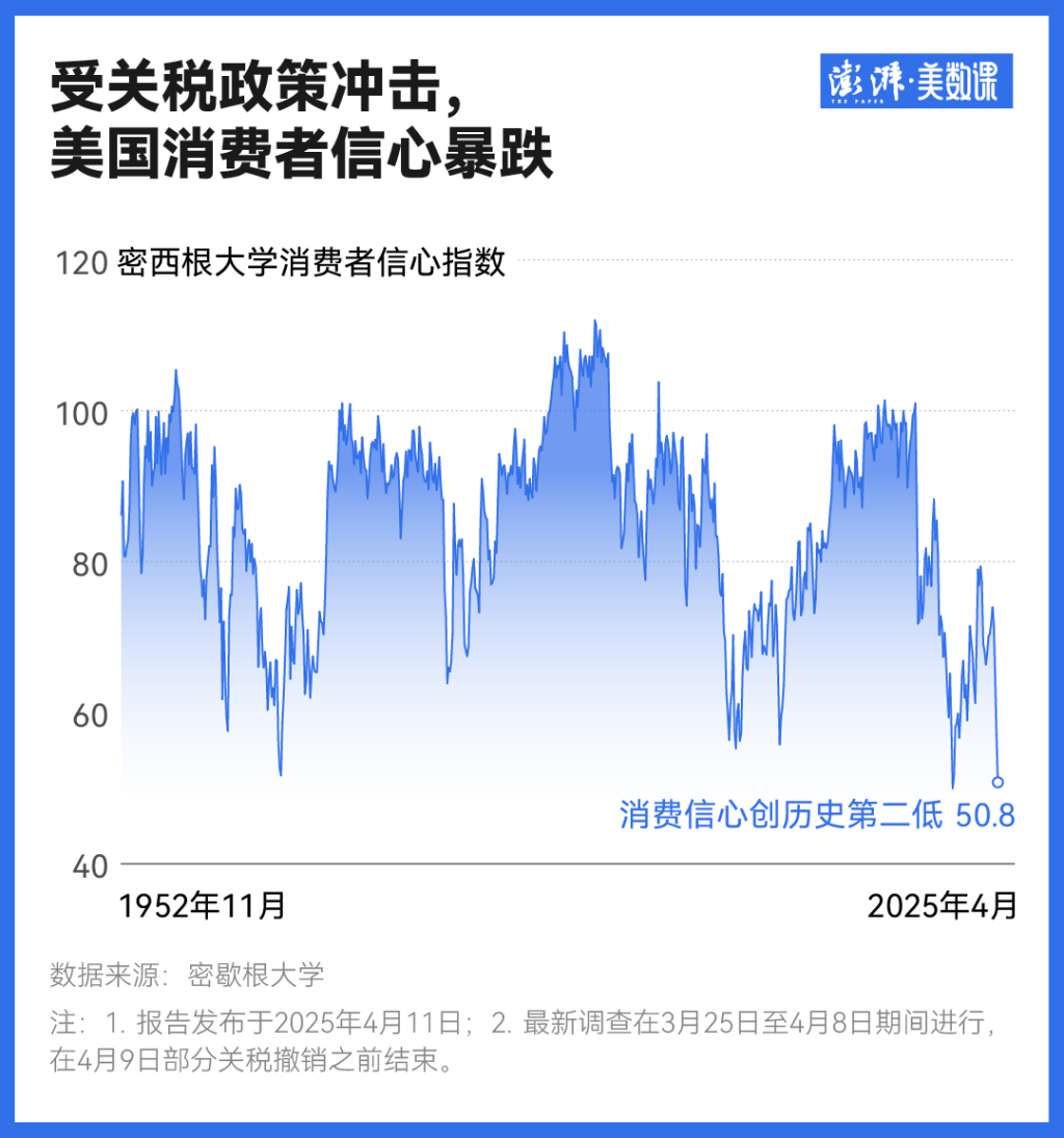 金年会app真人娱乐研究机构发布报告显示，Token经济政策监管趋严的简单介绍