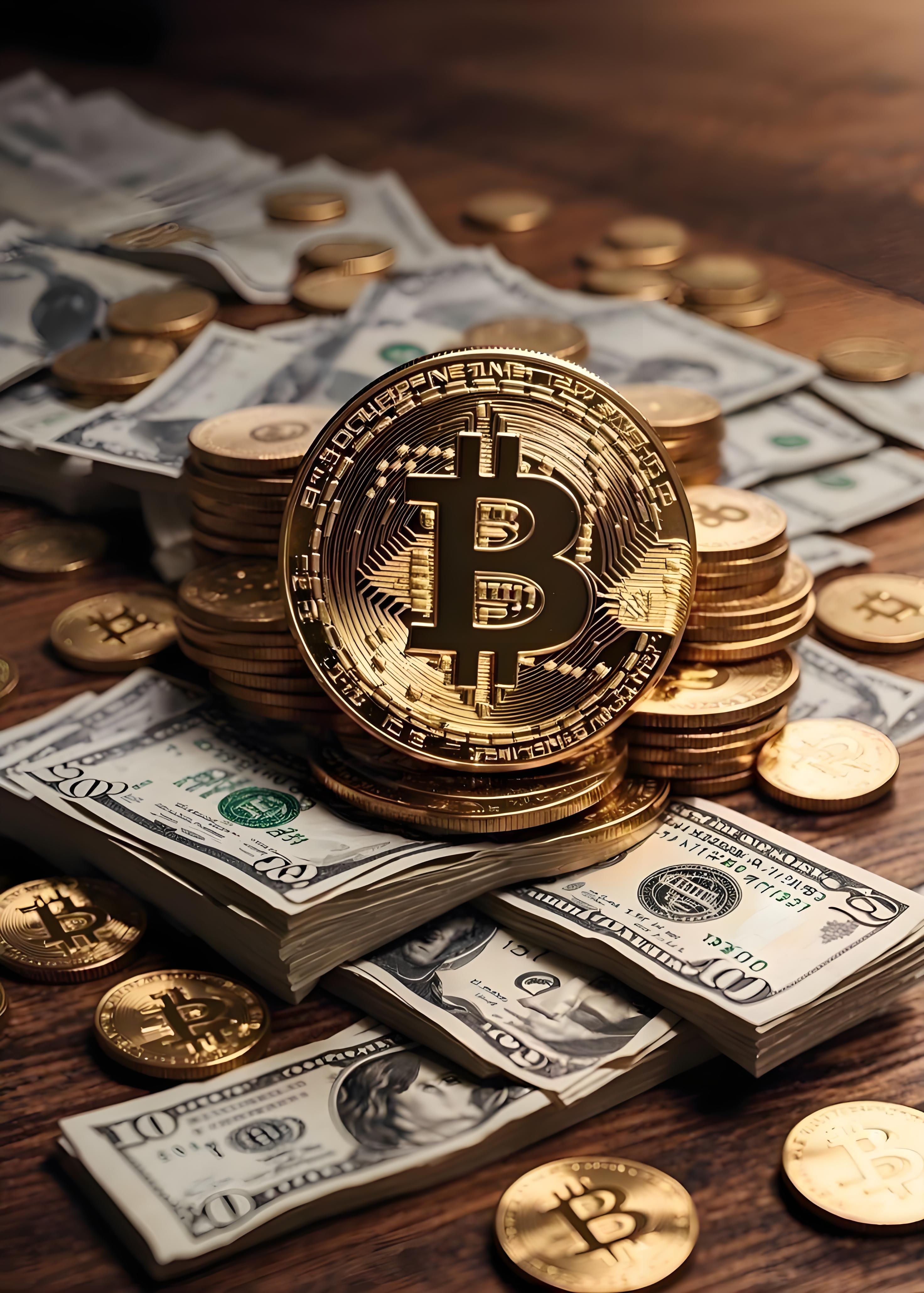 金年会app真人娱乐关于平台公告，比特币迎来新一轮爆发的信息
