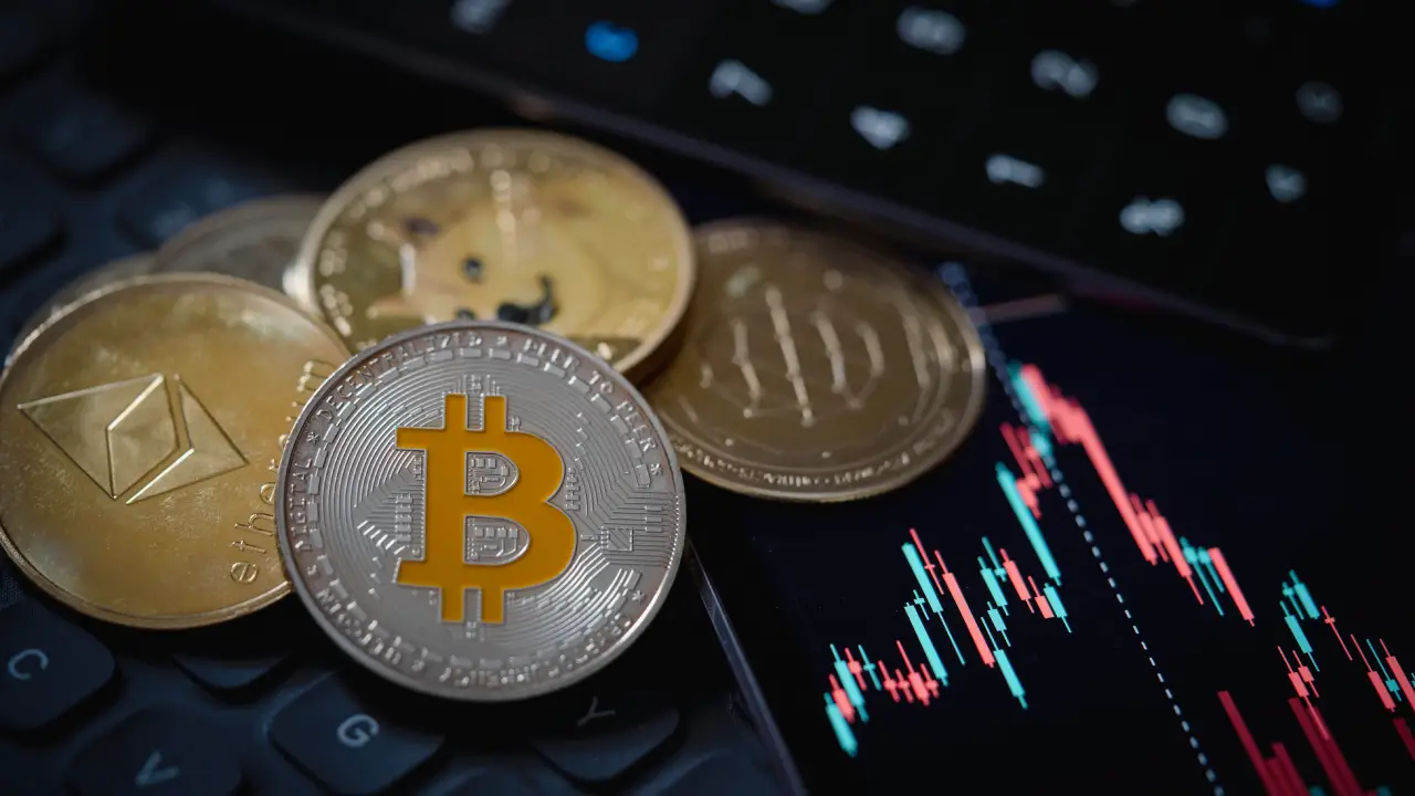 金年会体育中国包含币安上扬势惊人，一夜飙升火币%，加密市场沸腾！的词条
