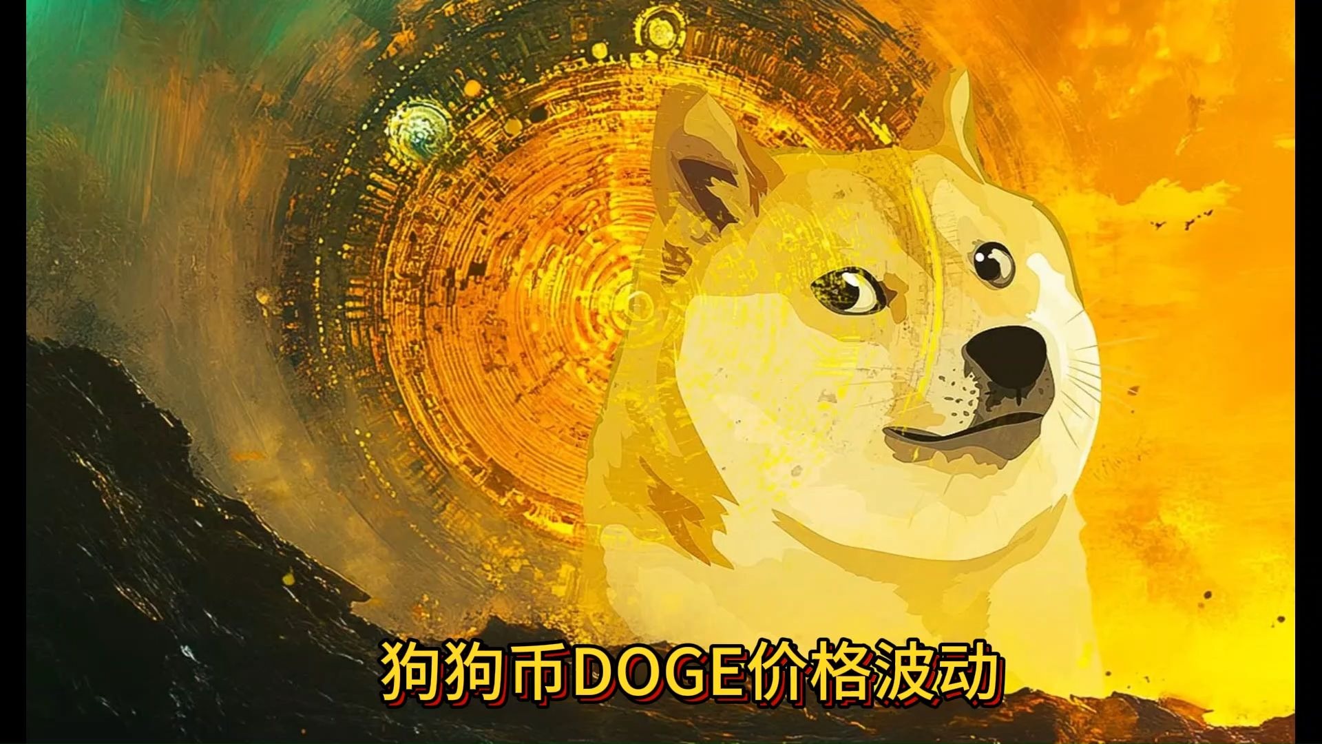FTX遭遇大幅下滑超狗狗币%，投资者恐慌性抛售的简单介绍