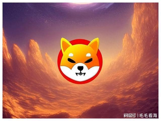 加密市场大户出手，狗狗币大额转账市场疑云！