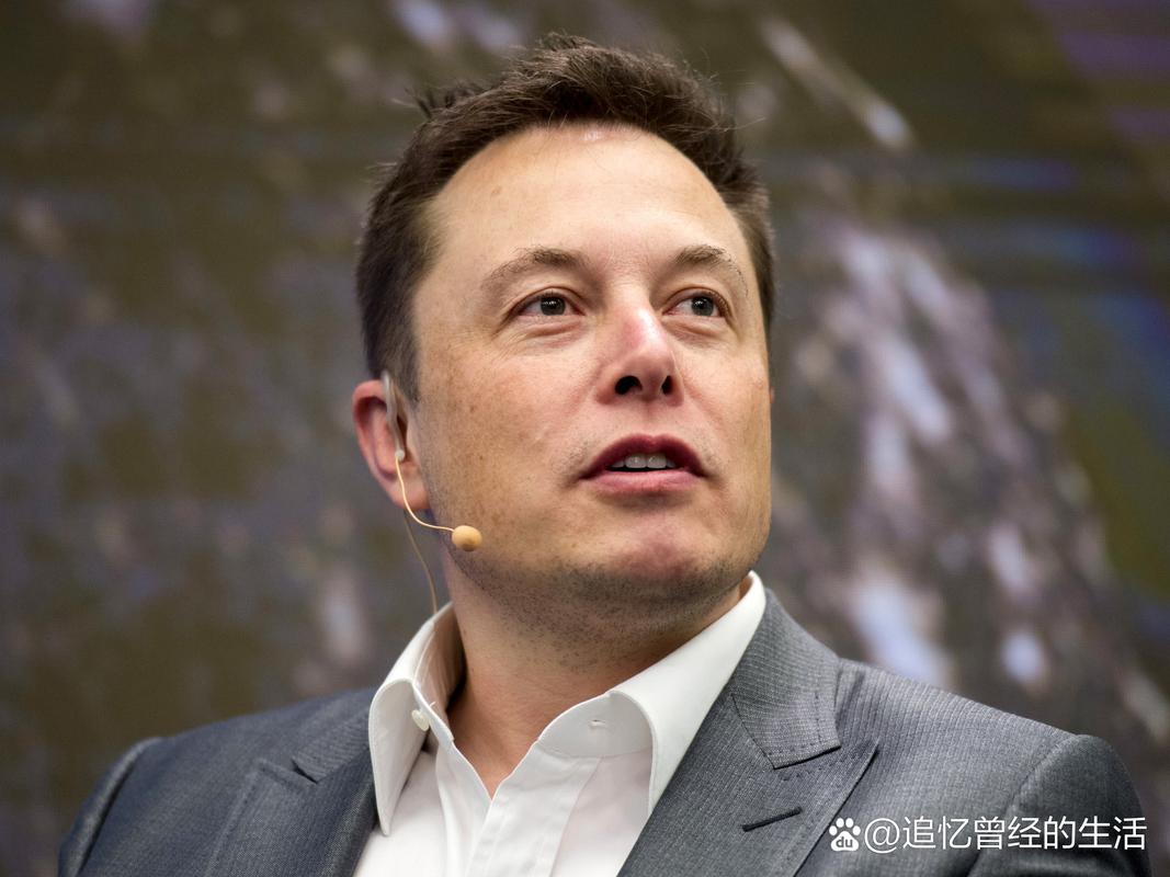 金年会app真人娱乐马斯克再次发推，火币瞬间上上扬OP%！的简单介绍