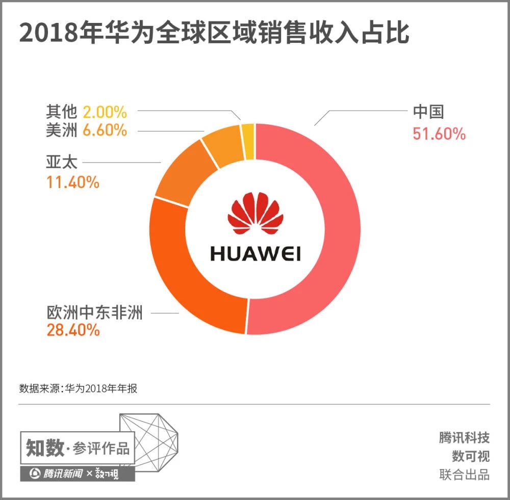 金年会app真人娱乐专家称ARB将在年底冲破25.1美元，引发引发关注