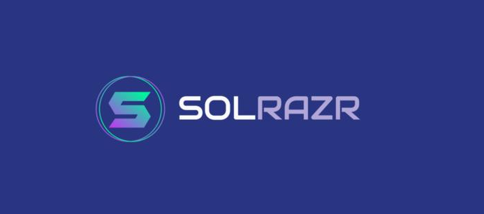金年会体育中国SOL遭遇大幅下滑超365%，投资者恐慌性抛售