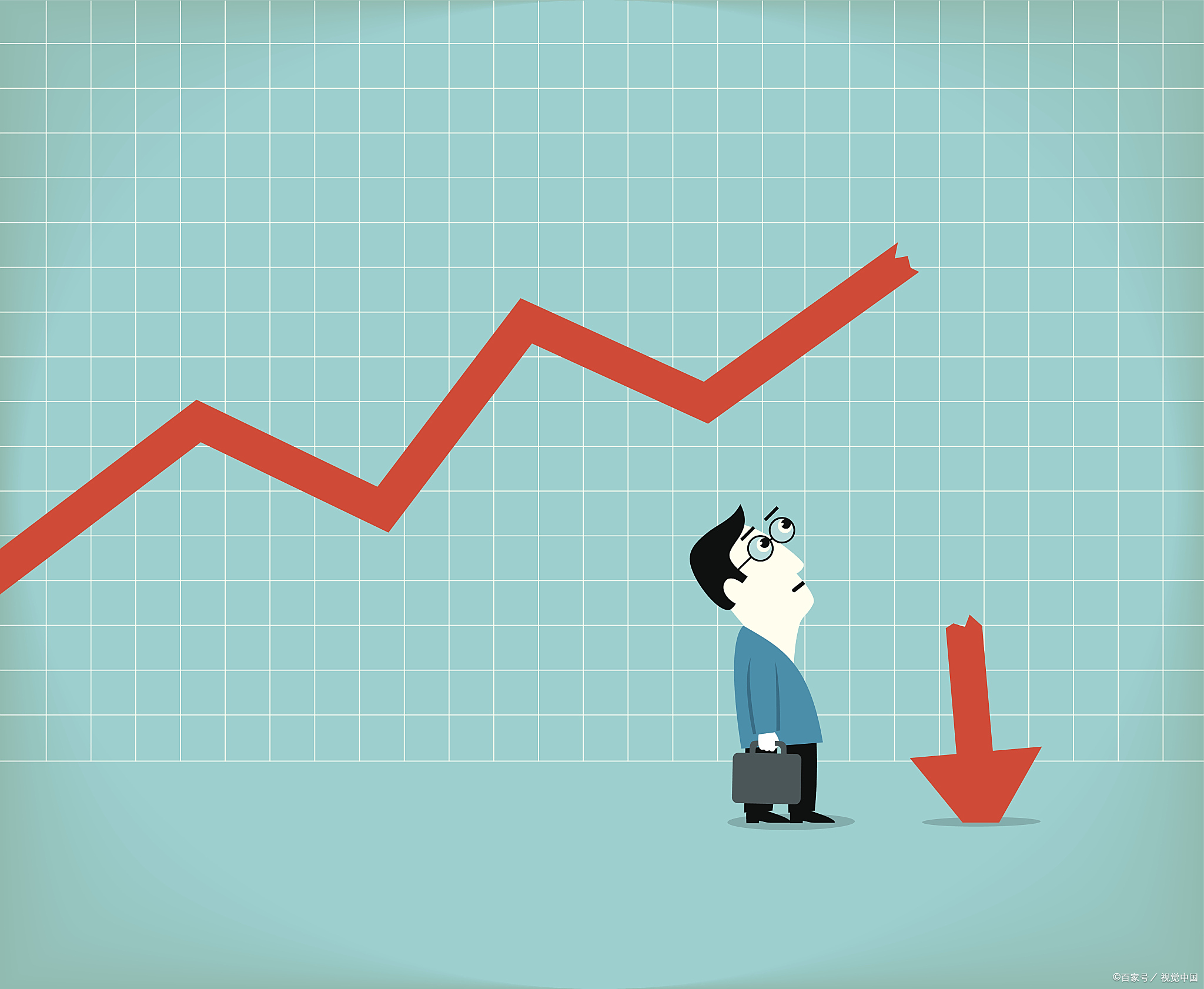 金年会app真人娱乐关于Polkadot遭遇大幅下滑超TON%，投资者恐慌性抛售的信息