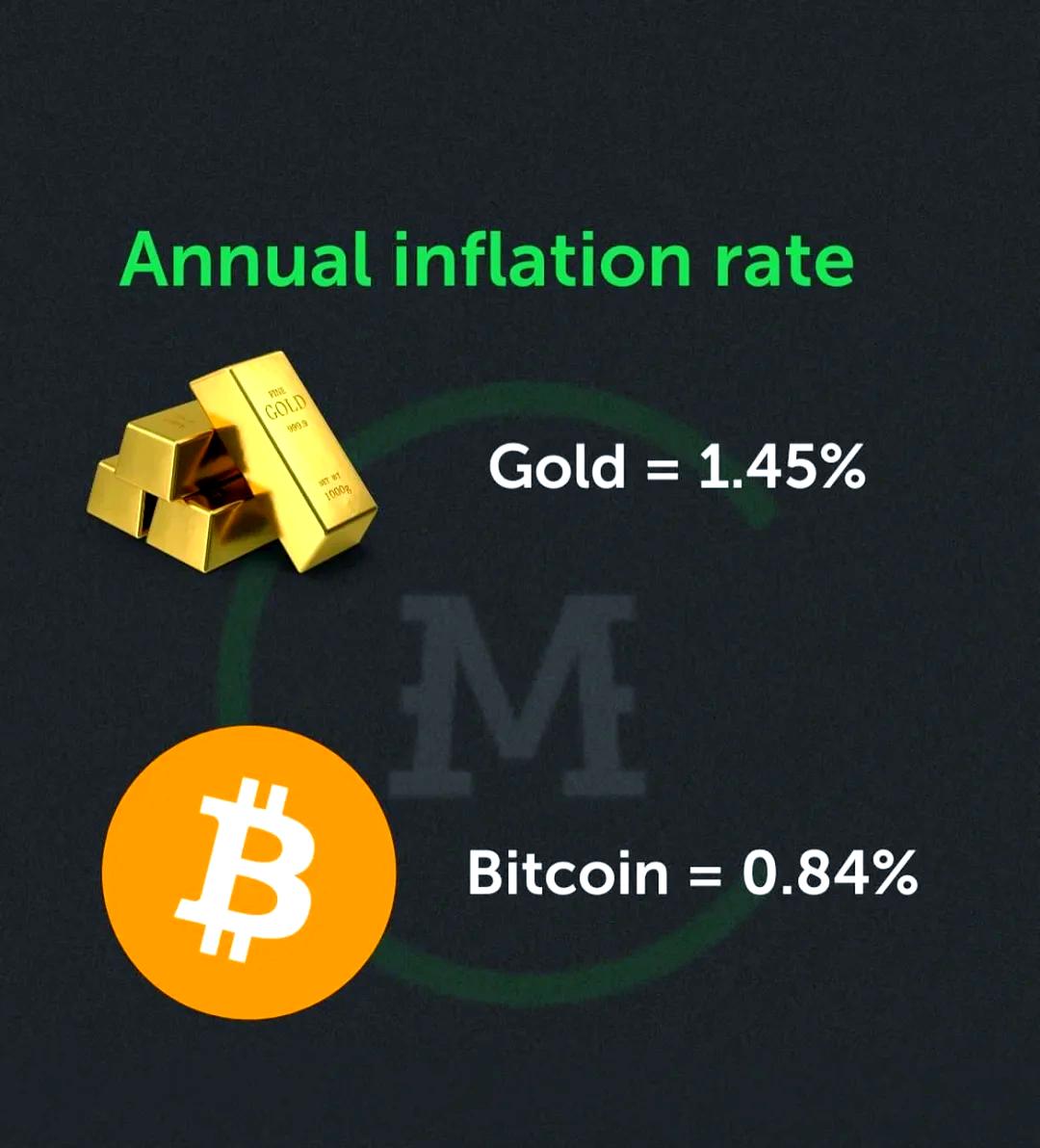 金年会体育中国Coinbase上扬势惊人，一夜飙升34%，加密市场沸腾
