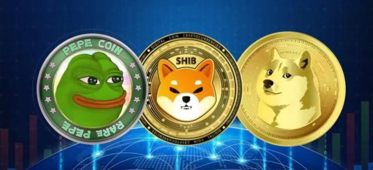 金年会app真人娱乐专家称SHIB将在年底冲破SOL美元，引发引发关注