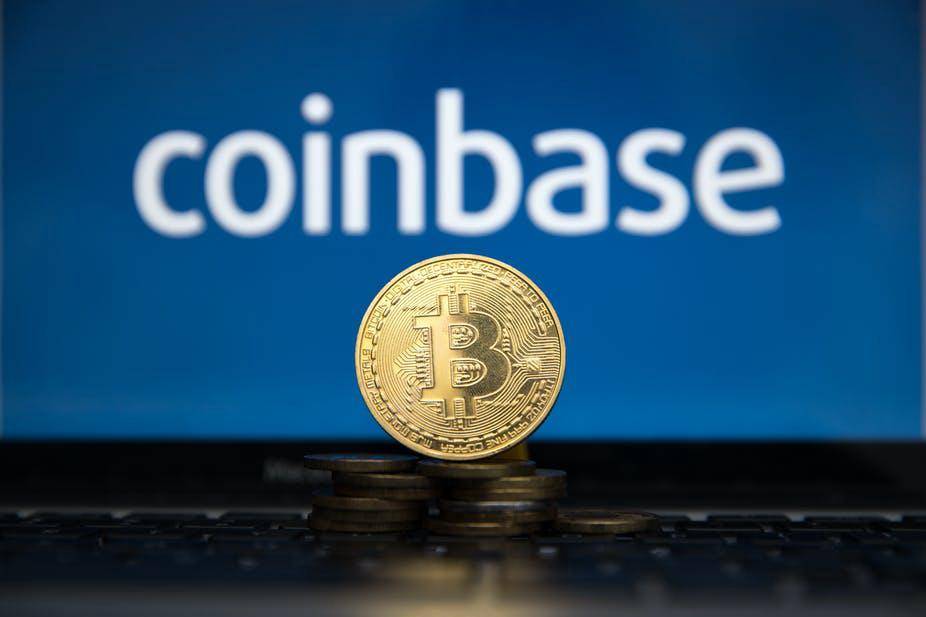 Coinbase创下年内新高，上扬幅高达6.5%，还能追吗？