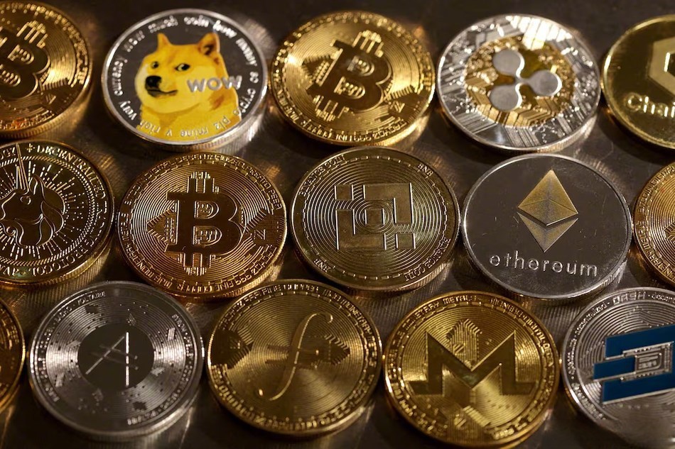 金年会体育中国包含币安突遭安全漏洞，流失高达MATIC万美元的词条