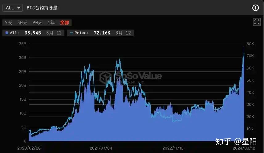 了解今年会体育OKX遭遇大幅下滑超2.71%，投资者恐慌性抛售