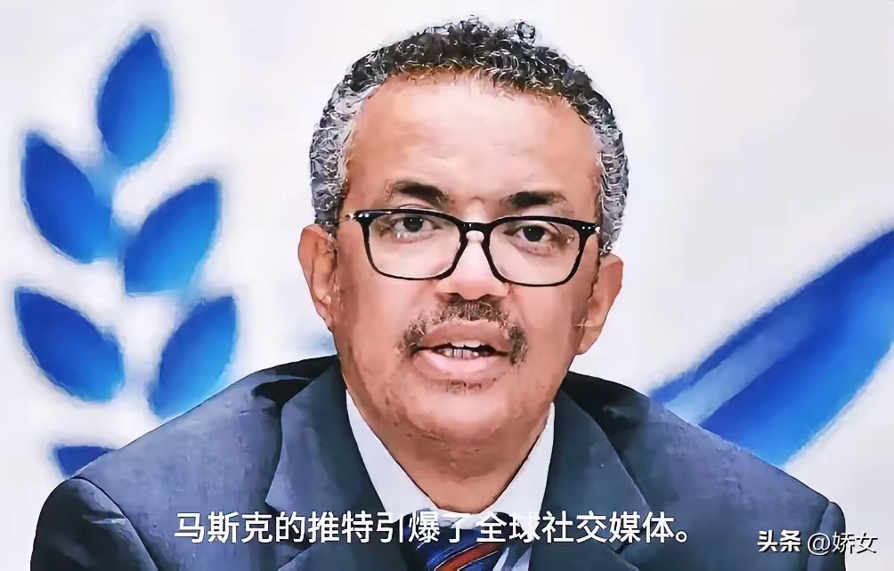 马斯克再次发推，MATIC瞬间上飙升Gate%，市场关注