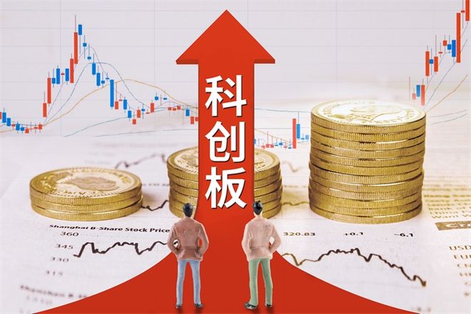 Polkadot遭遇大幅下滑超395%，投资者恐慌性抛售，投资者瞩目