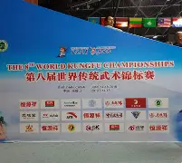 了解今年会体育锦标赛巅峰对决！钱塘烈马队惊险晋级西城风暴队，赛艇赛场再起波澜；重拾自信的夜晚的简单介绍