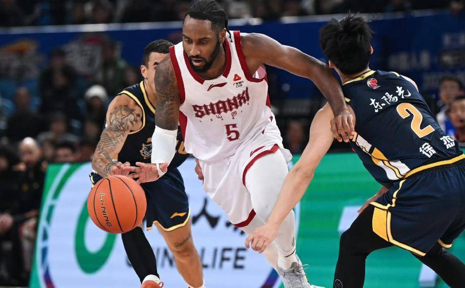 布鲁克林篮网队遗憾