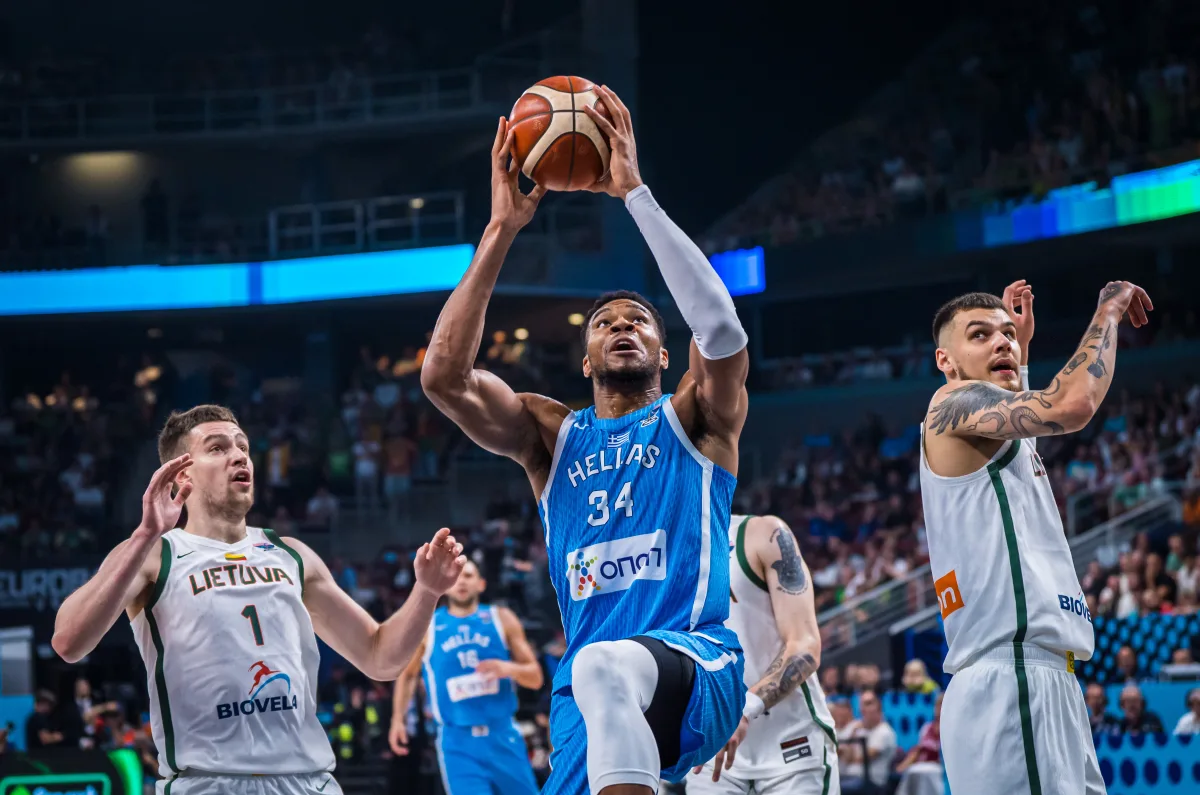 布鲁克林篮网队遗憾