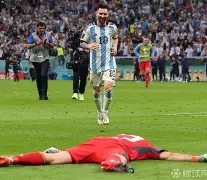 辽宁本钢最新比赛视频