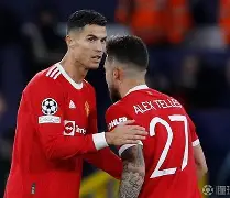 拜仁慕尼黑阵容最新