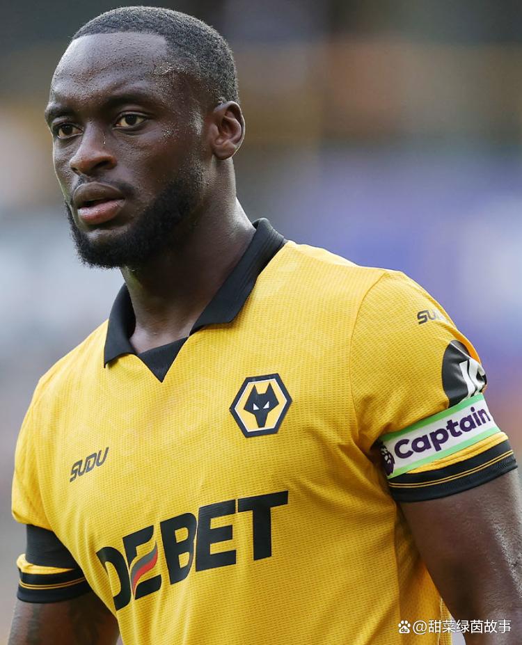 奥克兰fcvs纽卡斯尔喷气机比赛分析