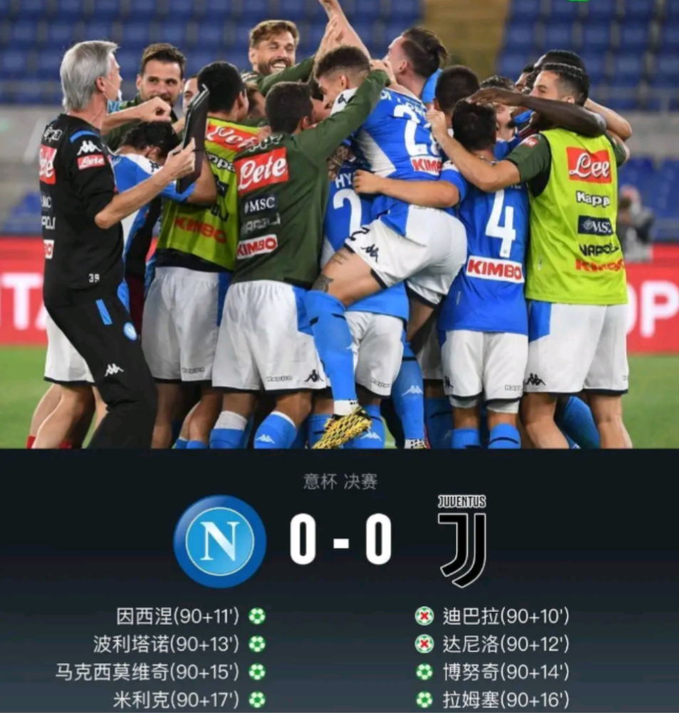 意大利足球再无缘世界杯